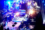 Snow Patrol - Live @ Royal Albert Hall Snow Patrol - Live @ Royal Albert Hall
