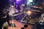 Snow Patrol - Live @ Royal Albert Hall Snow Patrol - Live @ Royal Albert Hall