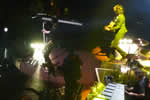 Snow Patrol - Live @ Royal Albert Hall Snow Patrol - Live @ Royal Albert Hall