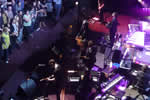 Snow Patrol - Live @ Royal Albert Hall Snow Patrol - Live @ Royal Albert Hall