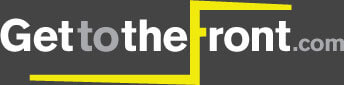 gettothefront