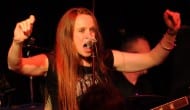 Review: Grainne Duffy, Test of Time Album