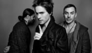 Thirty Seconds To Mars UK and Ireland November Tour - Tickets