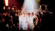 Unreleased ABBA track on new album