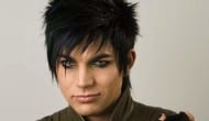 Adam Lambert new album to raise eyebrows