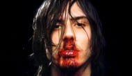 Andrew WK - 'I Get Wet' Shows