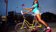 Azealia Banks - Autumn Tour