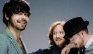 Rock Ness festival line-up revealed
