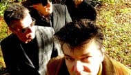 Interview: Dr Robert of the Blow Monkeys