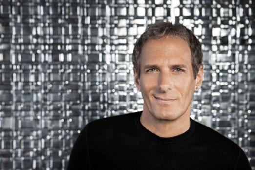 Win Win Win!… Michael Bolton - 'Gems - The Very Best Of' CD Album