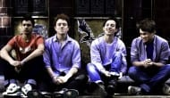 Live: Bombay Bicycle Club – Wolverhampton Civic Hall - 17th April
