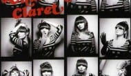 Album: Chantal Claret - The One, The Only...