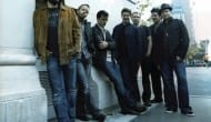 Live: Counting Crows – Birmingham Academy 19th April