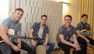 Interview: Don Broco