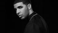 Wireless Festival 2012 - Drake