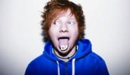 Ed Sheeran - Extra Dates Added