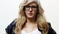 Ellie Goulding October 2013 UK Tour Announced - Tickets