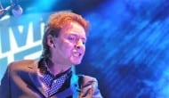 The Jam – Six Classic Album Releases