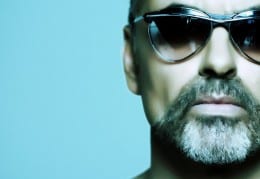 Leveson probe 'sham', says singer
