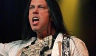 Live: Danny Vaughn - Bilston Robin 2 - 8th April