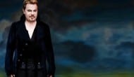 Eddie Izzard - Force Majeure