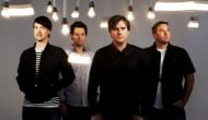 Jimmy Eat World Announce Autumn 2013 UK Tour - Tickets