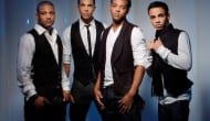 JLS Goodbye The Greatest Hits UK Arena Tour - Added Dates - Tickets