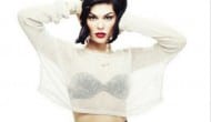 Jessie J - New Dates