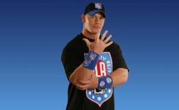 WWE - World Tour