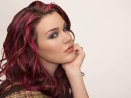 Joss Stone 'plot' accused moved
