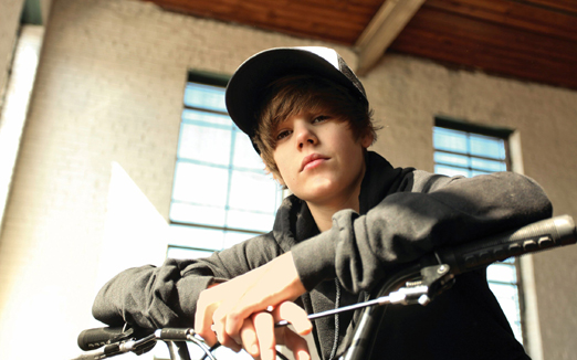 justin bieber in israel 2011 pictures. Justin Bieber and Israel#39;s