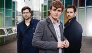 Keane 'fighting mindless pop'