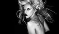 Gaga denied permit for Jakarta show