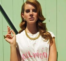 Exclusive deal for music mogul