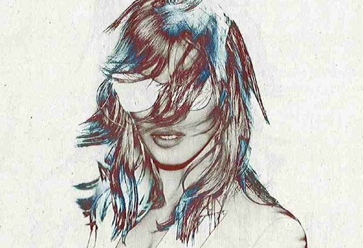 Madonna - New Date