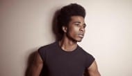 Marques Toliver Announces October 2013 Tour - Tickets