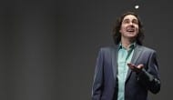 Micky Flanagan - Tour