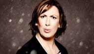 Miranda Hart - Extra Dates