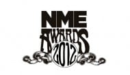 NME Award nominations announced