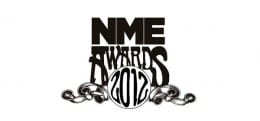 NME Award nominations announced