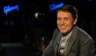 Mark Owen - Tour Dates