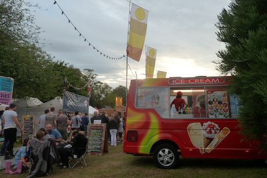 P1020692 Festival_Site