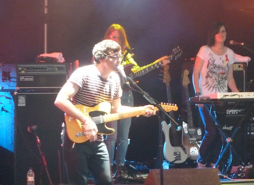 P1020694 Graham_Coxon