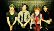 Paramore Announce UK Septmber 2013 Tour - Tickets