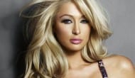 Paris Hilton to make debut as DJ