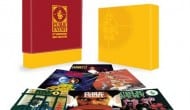 Public Enemy Vinyl Box Set Release