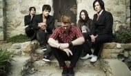 QOTSA - Arena Shows
