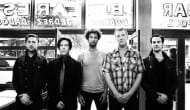 Queens of the Stone Age Announce November UK Tour - Tickets 