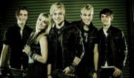 R5 Announce First Ever UK Show - Tickets