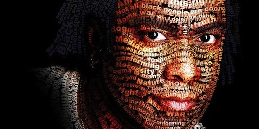 Live: Reginald D Hunter - Sometimes Even the Devil Tells the Truth - 26th Sept